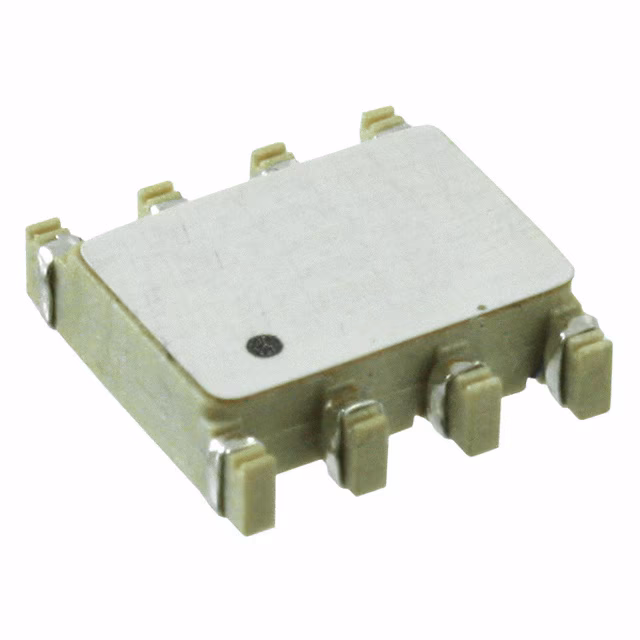 PE-65854NL Pulse Electronics  Common Mode Chokes